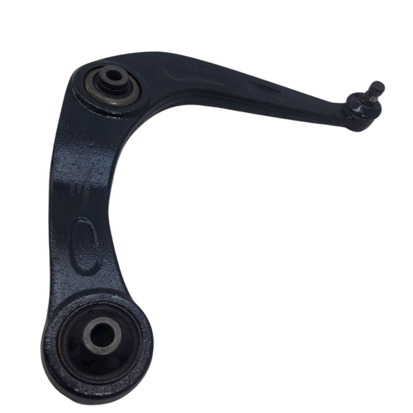 BANDEJA DIREITA  PEUGEOT 206 1.4 2008 204776