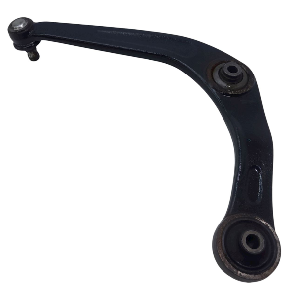 BANDEJA DIREITA  PEUGEOT 206 1.4 2008 204776