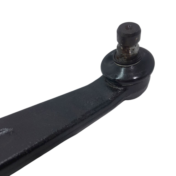 BANDEJA DIREITA  PEUGEOT 206 1.4 2008 204776