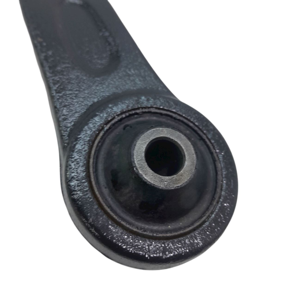 BANDEJA DIREITA  PEUGEOT 206 1.4 2008 204776