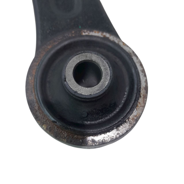 BANDEJA DIREITA  PEUGEOT 206 1.4 2008 204776