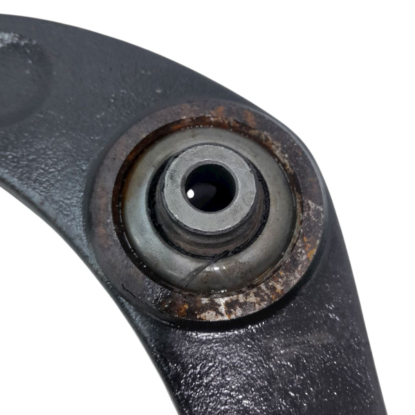 BANDEJA DIREITA  PEUGEOT 206 1.4 2008 204776