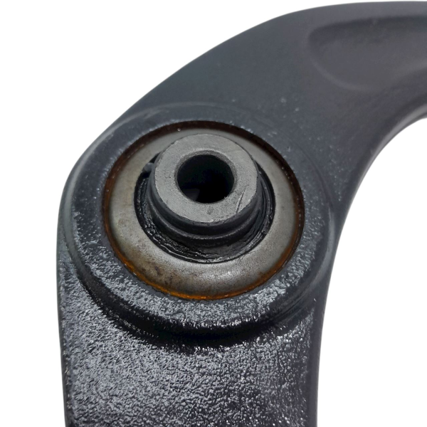 BANDEJA DIREITA  PEUGEOT 206 1.4 2008 204776