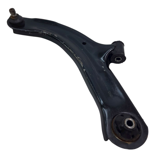 BANDEJA ESQUERDA NISSAN TIIDA 1.8 2011 204772