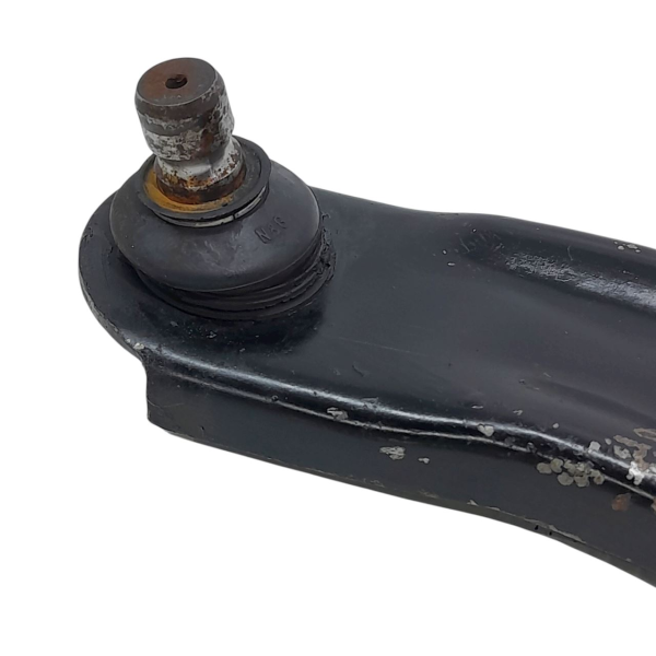 BANDEJA ESQUERDA NISSAN TIIDA 1.8 2011 204772