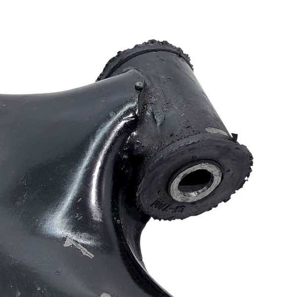 BANDEJA ESQUERDA NISSAN TIIDA 1.8 2011 204772