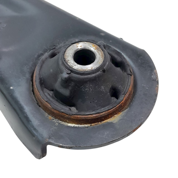 BANDEJA ESQUERDA NISSAN TIIDA 1.8 2011 204772