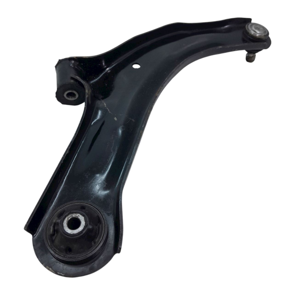 BANDEJA ESQUERDA NISSAN TIIDA 1.8 2011 204772