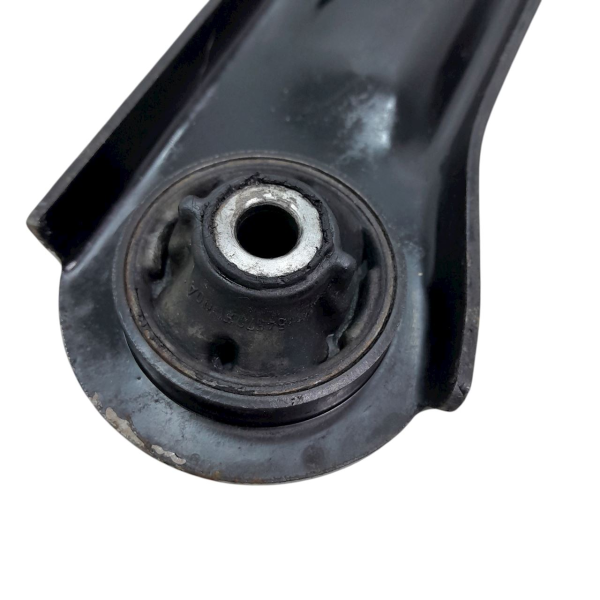 BANDEJA ESQUERDA NISSAN TIIDA 1.8 2011 204772