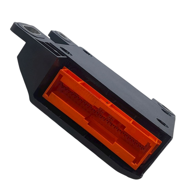 MODULO AIRBAG  RENAULT DUSTER 1.6 16V 2013 204522