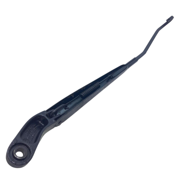BRAÇO ESQUERDO LIMPADOR PARA BRISA  RENAULT DUSTER 1.6 16V 2013 204525