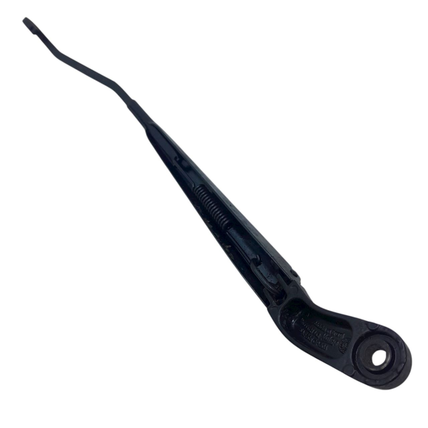 BRAÇO ESQUERDO LIMPADOR PARA BRISA  RENAULT DUSTER 1.6 16V 2013 204525