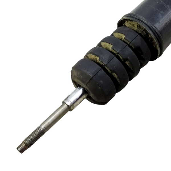 AMORTECEDOR TRASEIRO  RENAULT DUSTER 1.6 16V 2013 204540