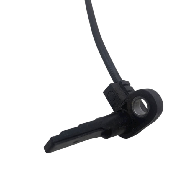 SENSOR ABS DIANTEIRO ESQUERDO  RENAULT DUSTER 1.6 16V 2013 204542