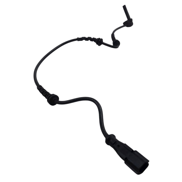 SENSOR ABS DIANTEIRO DIREITO  RENAULT DUSTER 1.6 16V 2013 204543