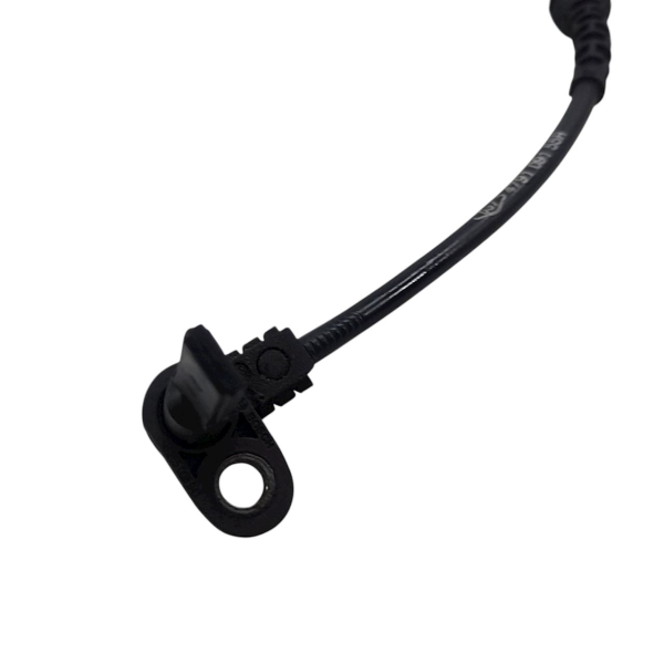 SENSOR ABS DIANTEIRO DIREITO  RENAULT DUSTER 1.6 16V 2013 204543