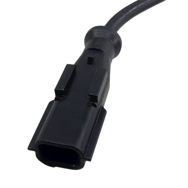SENSOR ABS DIANTEIRO DIREITO  RENAULT DUSTER 1.6 16V 2013 204543