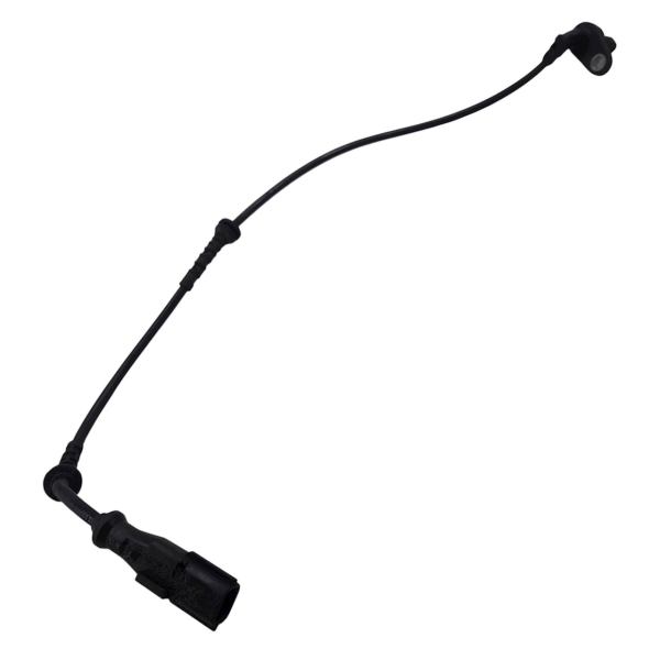 SENSOR ABS TRASEIRO DIREITO  RENAULT DUSTER 1.6 16V 2013 204544