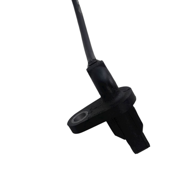SENSOR ABS TRASEIRO DIREITO  RENAULT DUSTER 1.6 16V 2013 204544