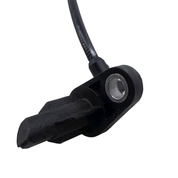 SENSOR ABS TRASEIRO DIREITO  RENAULT DUSTER 1.6 16V 2013 204544