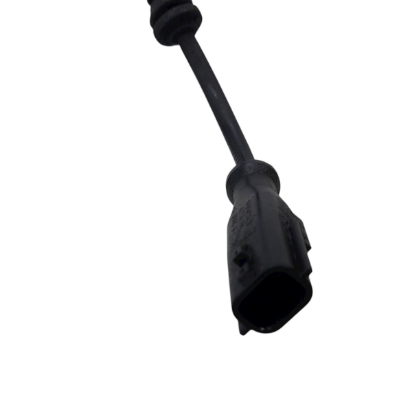 SENSOR ABS TRASEIRO DIREITO  RENAULT DUSTER 1.6 16V 2013 204544