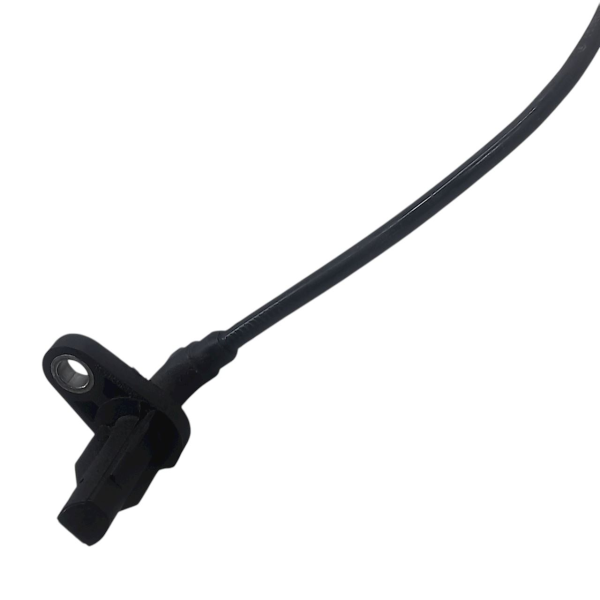 SENSOR ABS TRASEIRO ESQUERDO  RENAULT DUSTER 1.6 16V 2013 204545