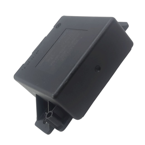 MÓDULO SENSOR ESTACIONAMENTO  RENAULT DUSTER 1.6 16V 2013 204549