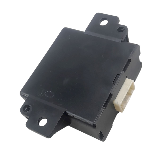 MÓDULO SENSOR ESTACIONAMENTO  RENAULT DUSTER 1.6 16V 2013 204549