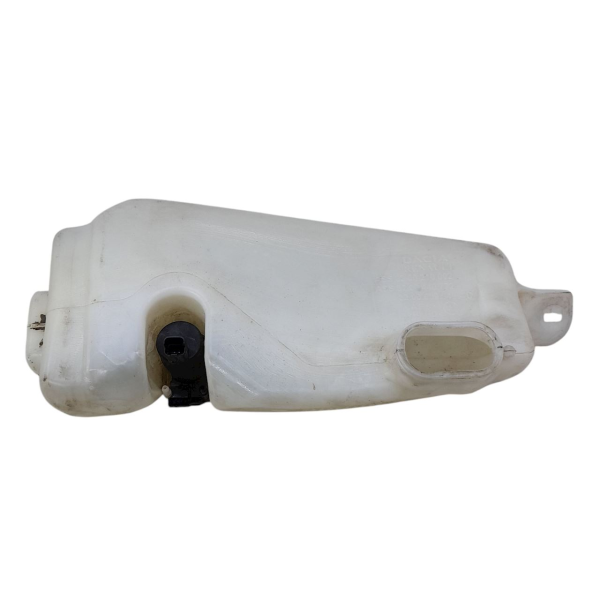 RESERVATÓRIO ÁGUA LIMPADOR PARA BRISA  RENAULT DUSTER 1.6 16V 2013 204325