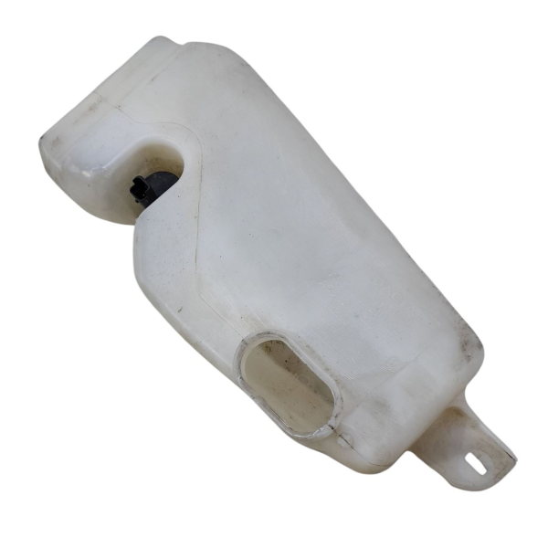 RESERVATÓRIO ÁGUA LIMPADOR PARA BRISA  RENAULT DUSTER 1.6 16V 2013 204325