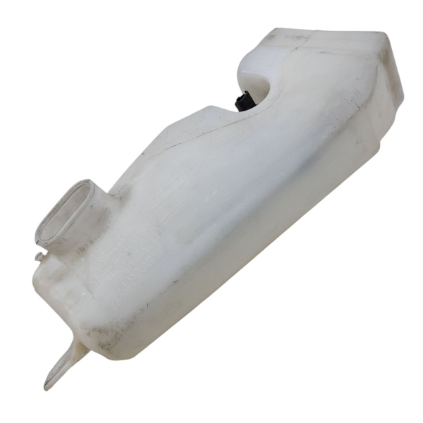 RESERVATÓRIO ÁGUA LIMPADOR PARA BRISA  RENAULT DUSTER 1.6 16V 2013 204325