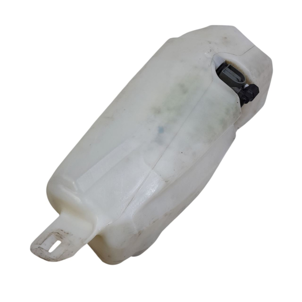 RESERVATÓRIO ÁGUA LIMPADOR PARA BRISA  RENAULT DUSTER 1.6 16V 2013 204325