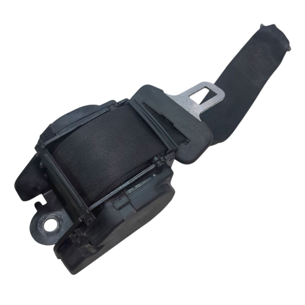 CINTO DIREITO BANCO TRASEIRO RENAULT DUSTER 1.6 16V 2013 204326