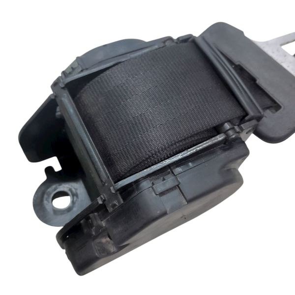 CINTO DIREITO BANCO TRASEIRO RENAULT DUSTER 1.6 16V 2013 204326