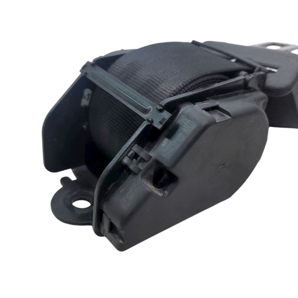 CINTO DIREITO BANCO TRASEIRO RENAULT DUSTER 1.6 16V 2013 204326