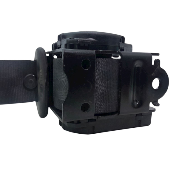 CINTO DIREITO BANCO TRASEIRO RENAULT DUSTER 1.6 16V 2013 204326