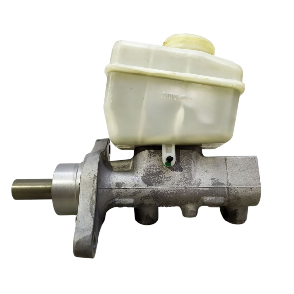 CILINDRO MESTRE  RENAULT DUSTER 1.6 16V 2013 204335