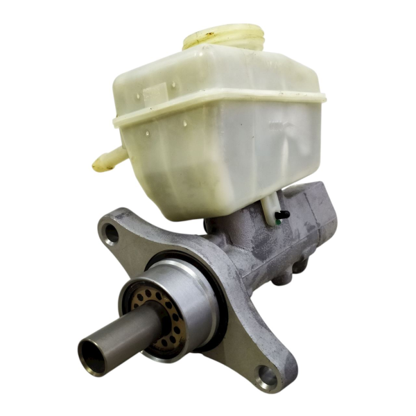 CILINDRO MESTRE  RENAULT DUSTER 1.6 16V 2013 204335