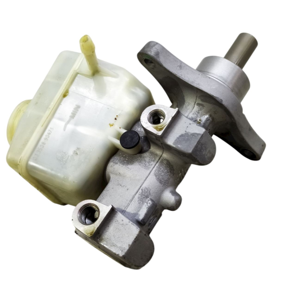 CILINDRO MESTRE  RENAULT DUSTER 1.6 16V 2013 204335