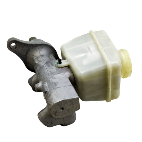 CILINDRO MESTRE  RENAULT DUSTER 1.6 16V 2013 204335