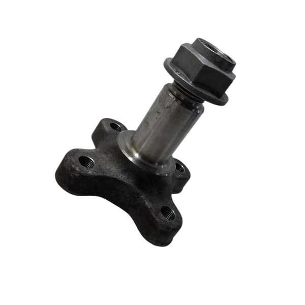 PONTA EIXO TRASEIRO  RENAULT DUSTER 1.6 16V 2013 204552