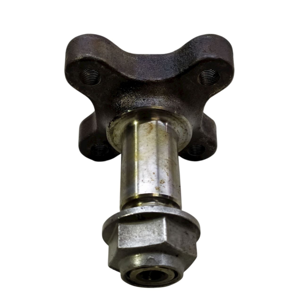 PONTA EIXO TRASEIRO  RENAULT DUSTER 1.6 16V 2013 204553