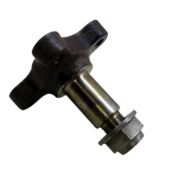 PONTA EIXO TRASEIRO  RENAULT DUSTER 1.6 16V 2013 204553