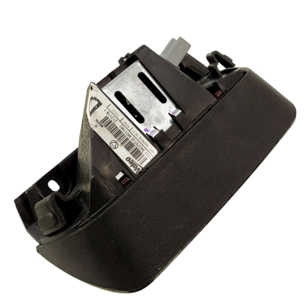 BRAKE LIGHT HONDA FIT 2008    204216