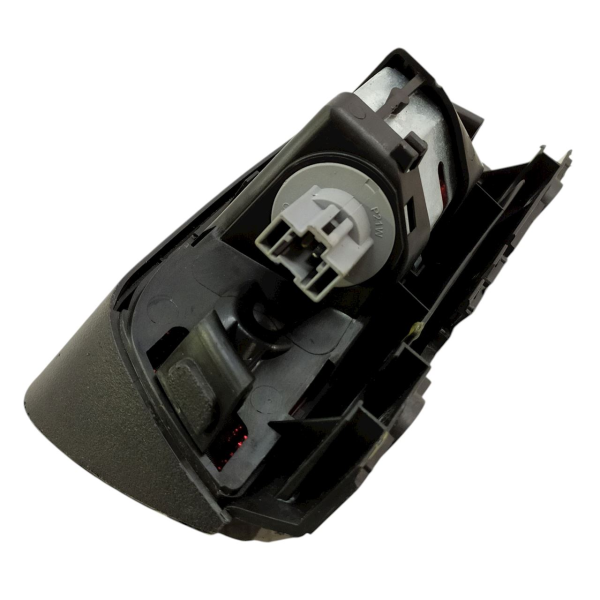 BRAKE LIGHT HONDA FIT 2008    204216