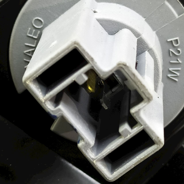 BRAKE LIGHT HONDA FIT 2008    204216