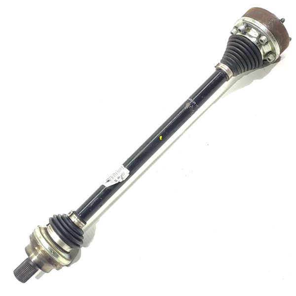 EIXO HOMOCINÉTICA TRASEIRA DIREITA VW TIGUAN TSI 2010    112165