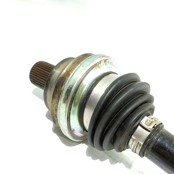 EIXO HOMOCINÉTICA TRASEIRA ESQUERDA VW TIGUAN TSI 2010    112170