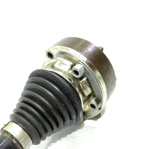 EIXO HOMOCINÉTICA TRASEIRA ESQUERDA VW TIGUAN TSI 2010    112170