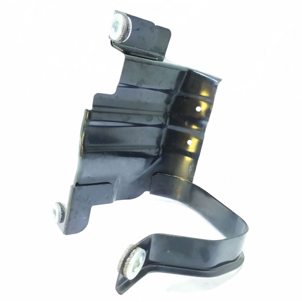 PROTETOR COIFA HOMOCINÉTICA DIREITA HONDA FIT LX CVT 2017 42779